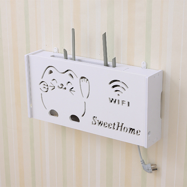 Impact Resistance Extruded Kitchen Cabinet PVC Foam Board