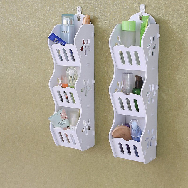 Non-Breakable White Black Outside Display PVC Board
