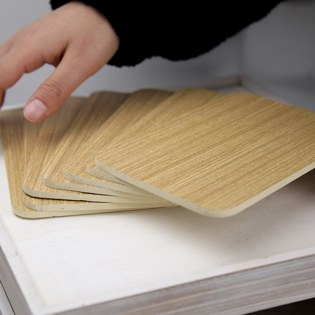 China Wholesale PVC Foam Sheet Manufacturer for UV Printing