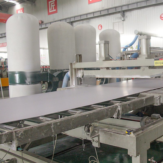 China Wholesale Waterproof White Black Rigid PVC Expanded Forex Foamex Celuka Extruded Sheet Panel PVC Foam Board