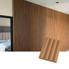 Best Sell WPC PVC Wall Panel with High Quality