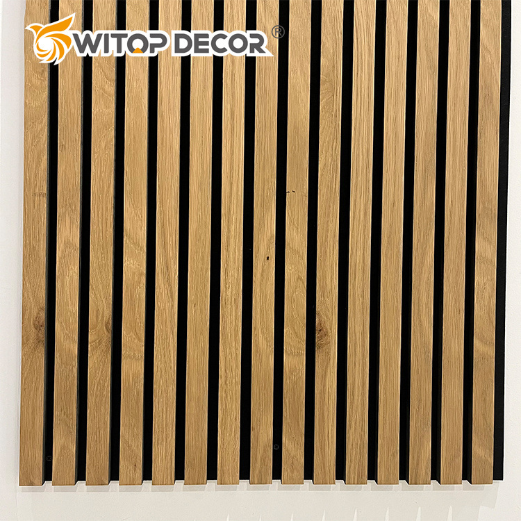 Get Rid of Noise Pollution with an Acoustic Ceiling