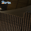 Immersive High-Quality Audio with Acoustic Panels