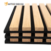 Achieve a Professional Sound with Our Acoustic Panels