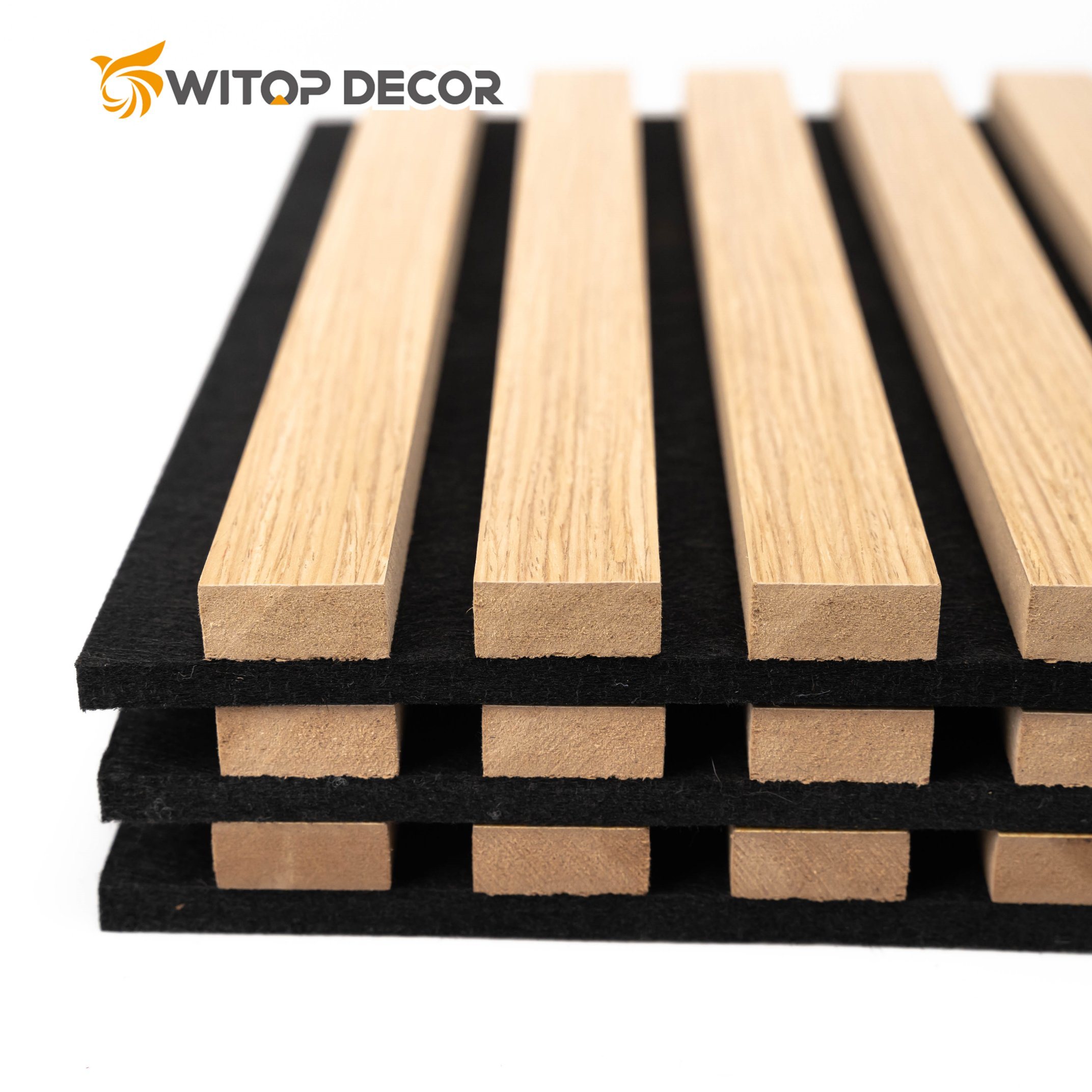 Achieve a Professional Sound with Our Acoustic Panels