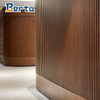 Achieve Flawless Audio Quality with Our Acoustic Panels