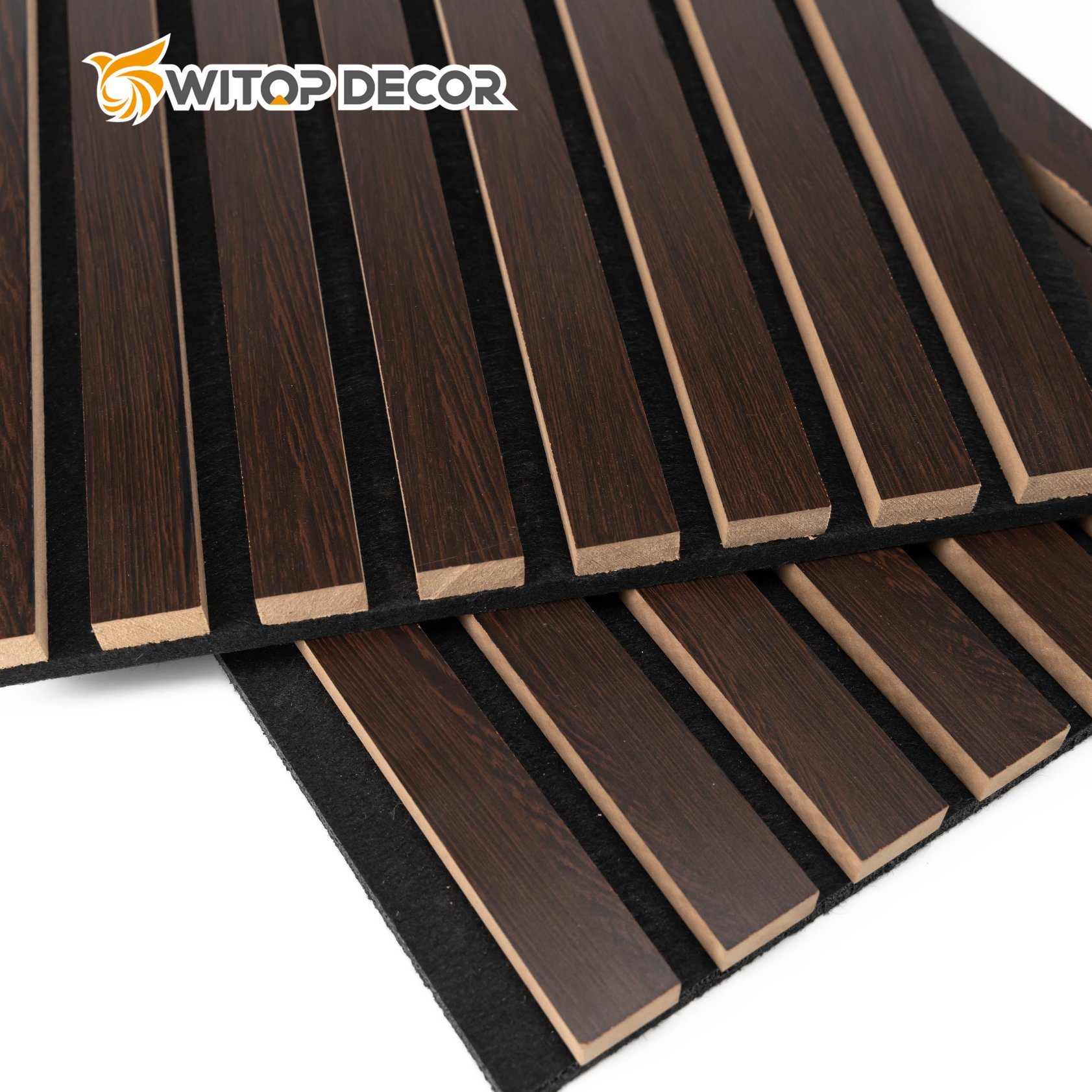 Beautiful Acoustic Panels for a Stunning Interior Design