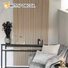 Professional-Grade Acoustic Panels for Any Space