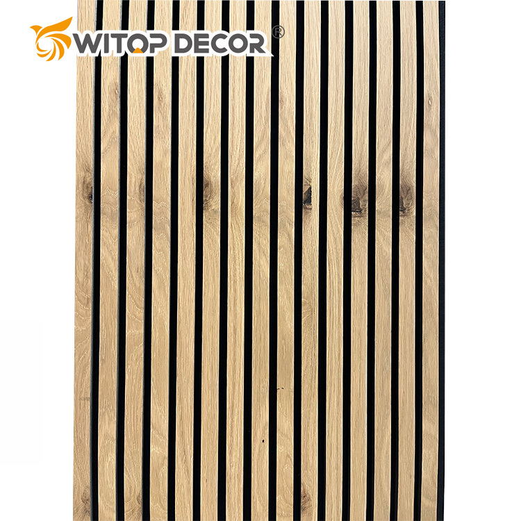 Get The Perfect Sound in Your Studio with an Acoustic Panel