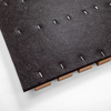 Transform Your Space with Effective Acoustic Panels