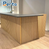 Experience The Difference with Our Acoustic Wall Panels