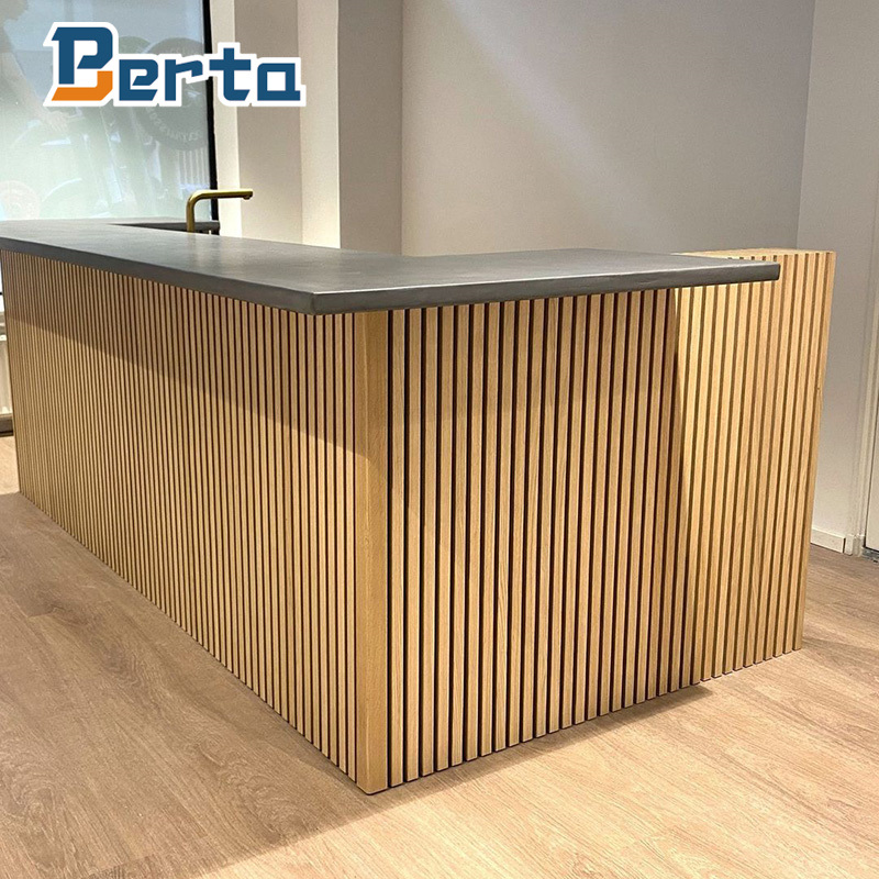 Experience The Difference with Our Acoustic Wall Panels