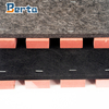 Revolutionary Acoustic Panels for Ultimate Sound Control