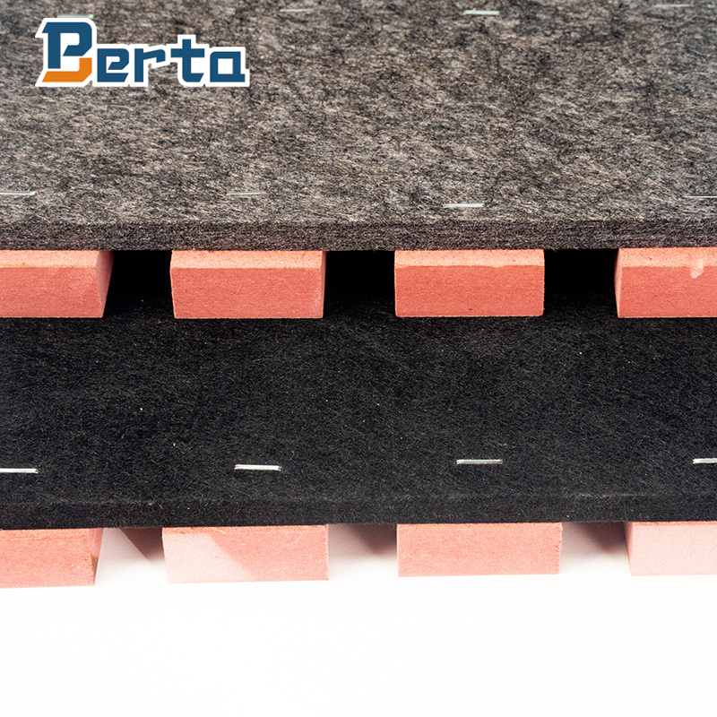 Revolutionary Acoustic Panels for Ultimate Sound Control