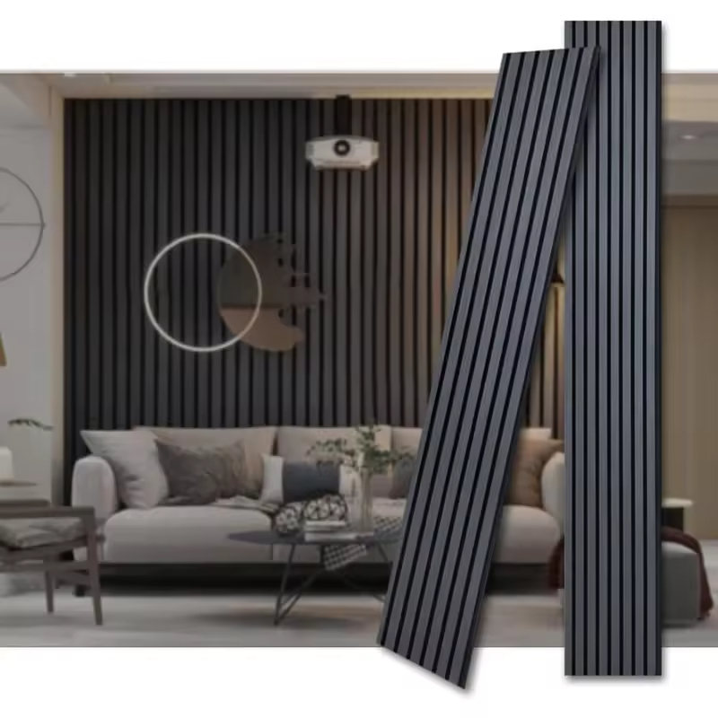 acoustic panel (129).jpg