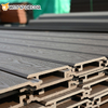 Good Price WPC Wall Panel Composite Wall Covering