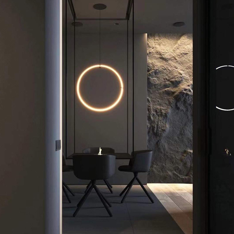 Pustone Wall Panels for a Sophisticated and Elegant Design