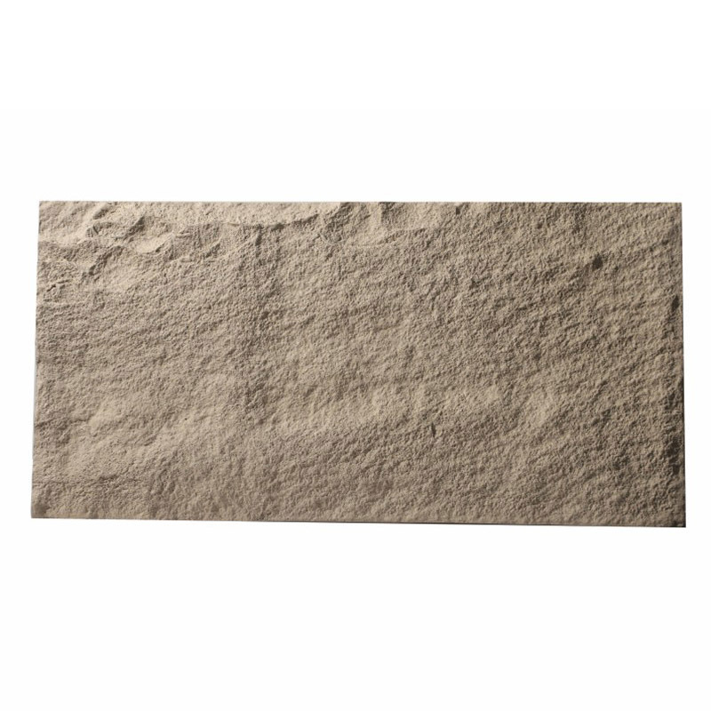 High-Performance PU Polyester Resin Marble Stone