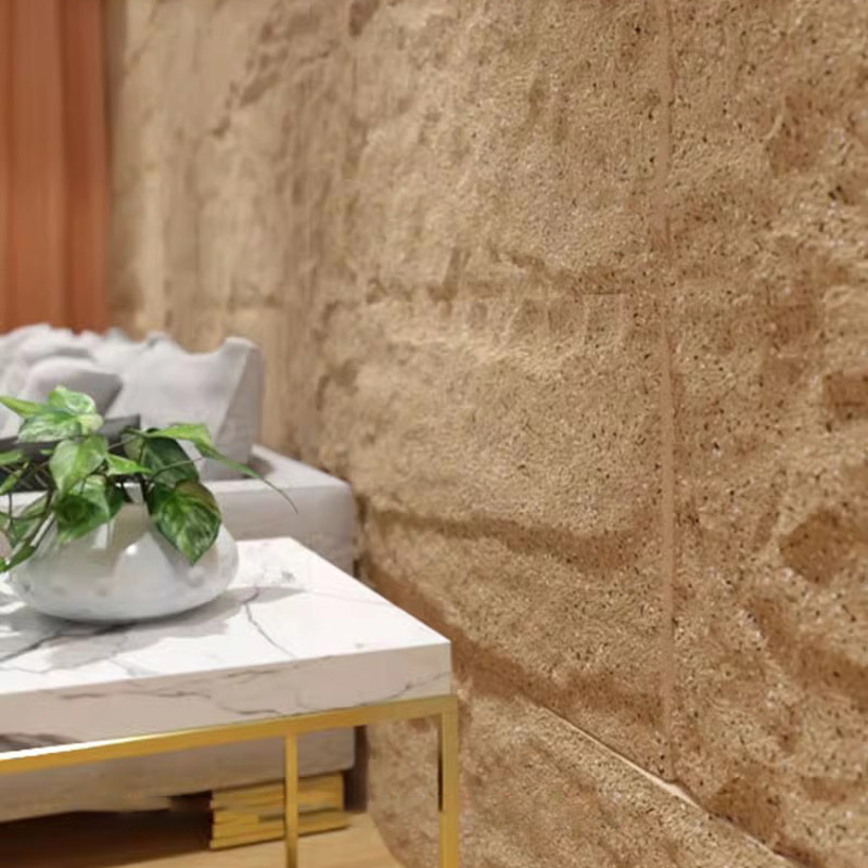 Add Charm to Your Cottage with Pustone Veneer