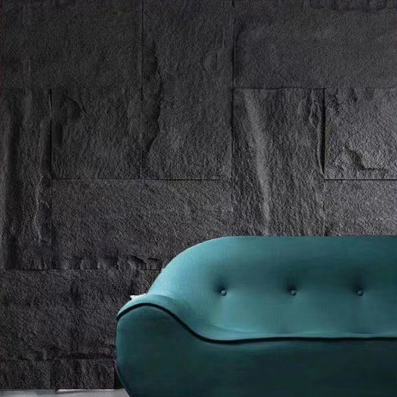 Create a Cozy Ambience with Pustone Wall Panels