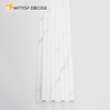 Waterproof Decoration Materials for Interior