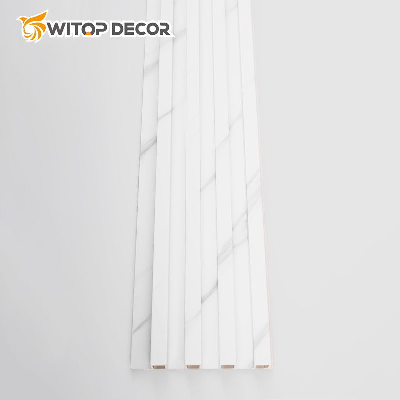 Waterproof Decoration Materials for Interior