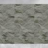 Install Faux Stone Panels for a Countryside Feel