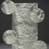 Add Personality to Your Space with Faux Stone Panels