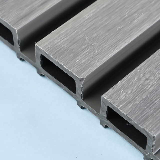 3D Wall Panel Decorative Wall Panel Exterior