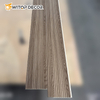 The Great Wall Board WPC Cladding Interior Indoor WPC Wall Panel