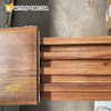 Hot Sale WPC Wall Panel with Fresh Materials