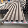 High Quality Eco-Friendly Great Wall WPC Wall Panel