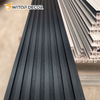 Professional Factory Good Quality WPC Cladding WPC Wall Panel
