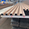 WPC Decorative 40cm Width Waterproof Wall Panel