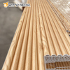 WPC Wall Cladding Home Fashion WPC Board Interior WPC Wall Panel