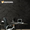 Hot Sale PU Simulation Stone Outdoor 3D Decor PU Stone Panel