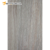 Cheapest Price Wall Panels Construction Materials WPC Wall Cladding