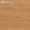2023 Hot Sale Feature Price Bamboo Charcoal Fibre Board WPC Wall Panel