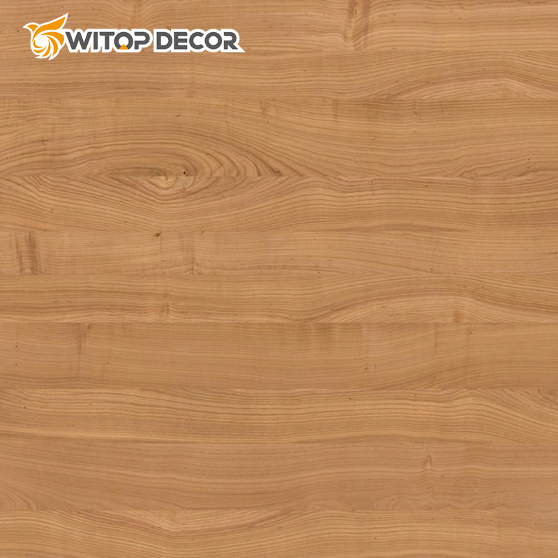 2023 Hot Sale Feature Price Bamboo Charcoal Fibre Board WPC Wall Panel