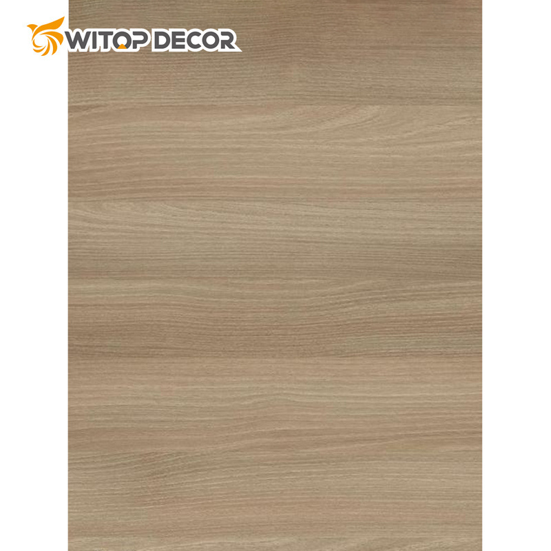 Easy Install Bamboo Charcoal Decoration Factory Wood Veneer Charcoal Panel