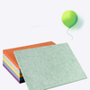 Acoustic Board Polyester Fiber Wall Panel