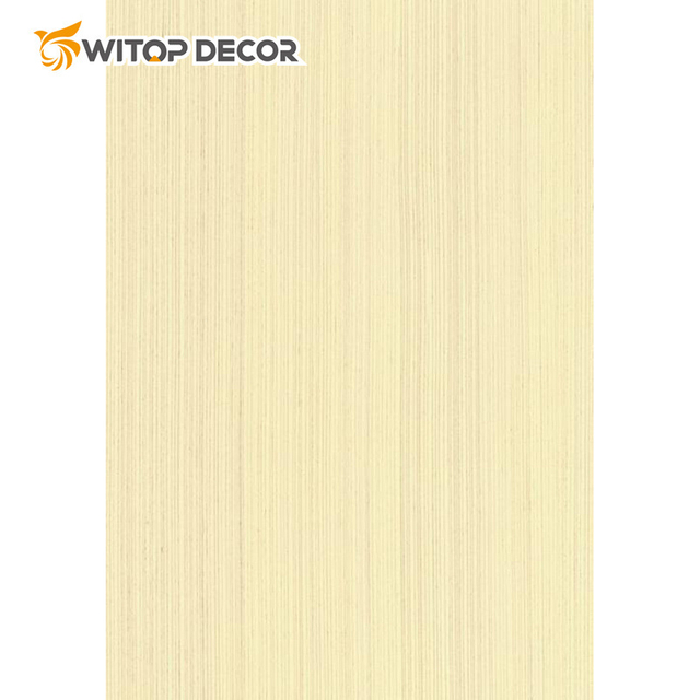 Original Factory Wood Veneer Charcoal Panel Bamboo Wall Panels