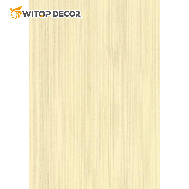 Original Factory Wood Veneer Charcoal Panel Bamboo Wall Panels