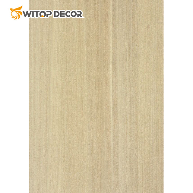 WPC Bamboo Charcoal Wall Panel Bamboo and Wood Fiber Decorative Board Manufacturer Direct Sales