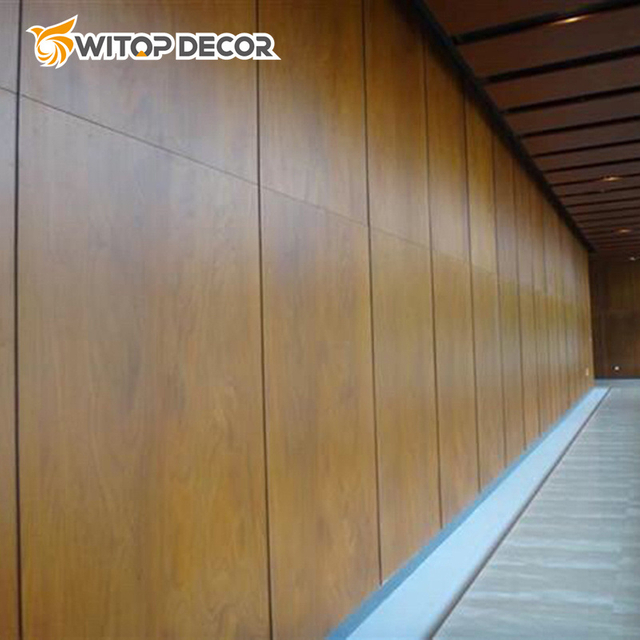 Witop WPC 1220*2400*3mm UV Marble Sheet PVC Marble Sheet UV Board
