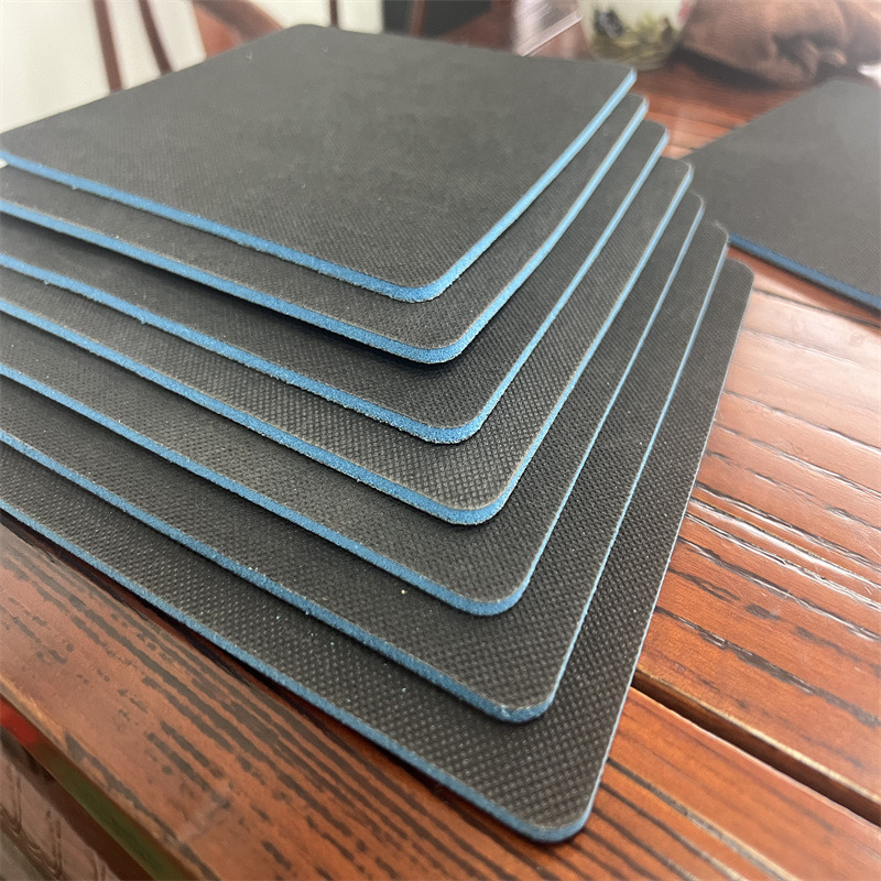 Acoustic Ceiling Board Used Cold Room Panel