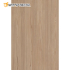 Eco-Friendly Cheap Price Wall Panel Board WPC Foam Wall Panel for Building Material Usage