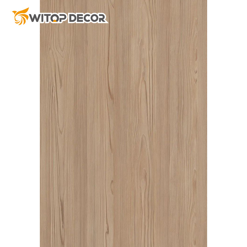 Eco-Friendly Cheap Price Wall Panel Board WPC Foam Wall Panel for Building Material Usage