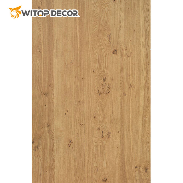 Bamboo Charcoal Decoration Factory Wood Veneer Charcoal Panel