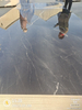 Hot Selling PVC Marble Panel Board UV PVC Marbl Sheet